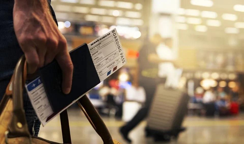 微信帮忙代付请务必核实对方身份,老同学找你帮忙