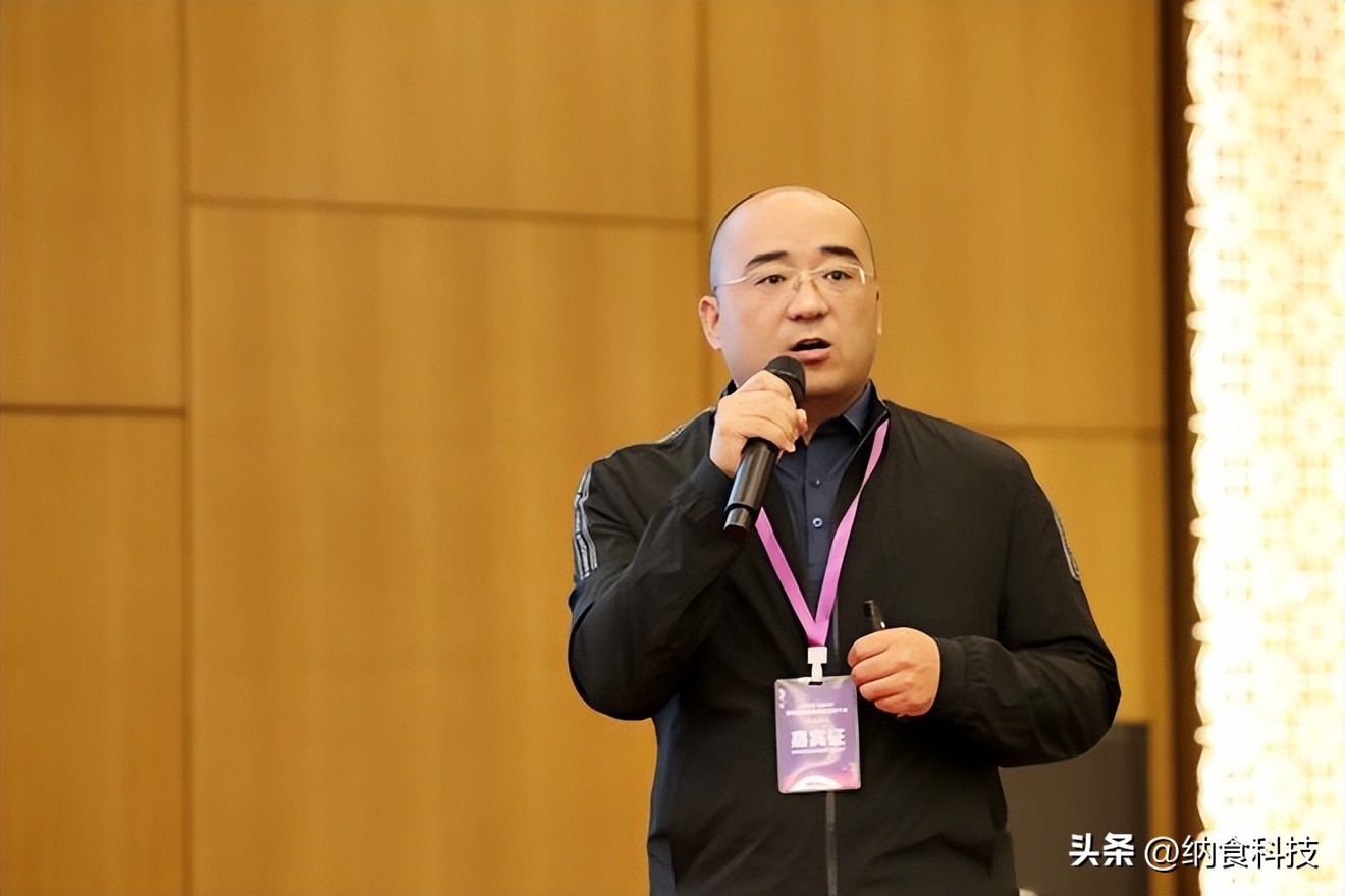 渠道变革经销商的命运,经销商转型的7大思考