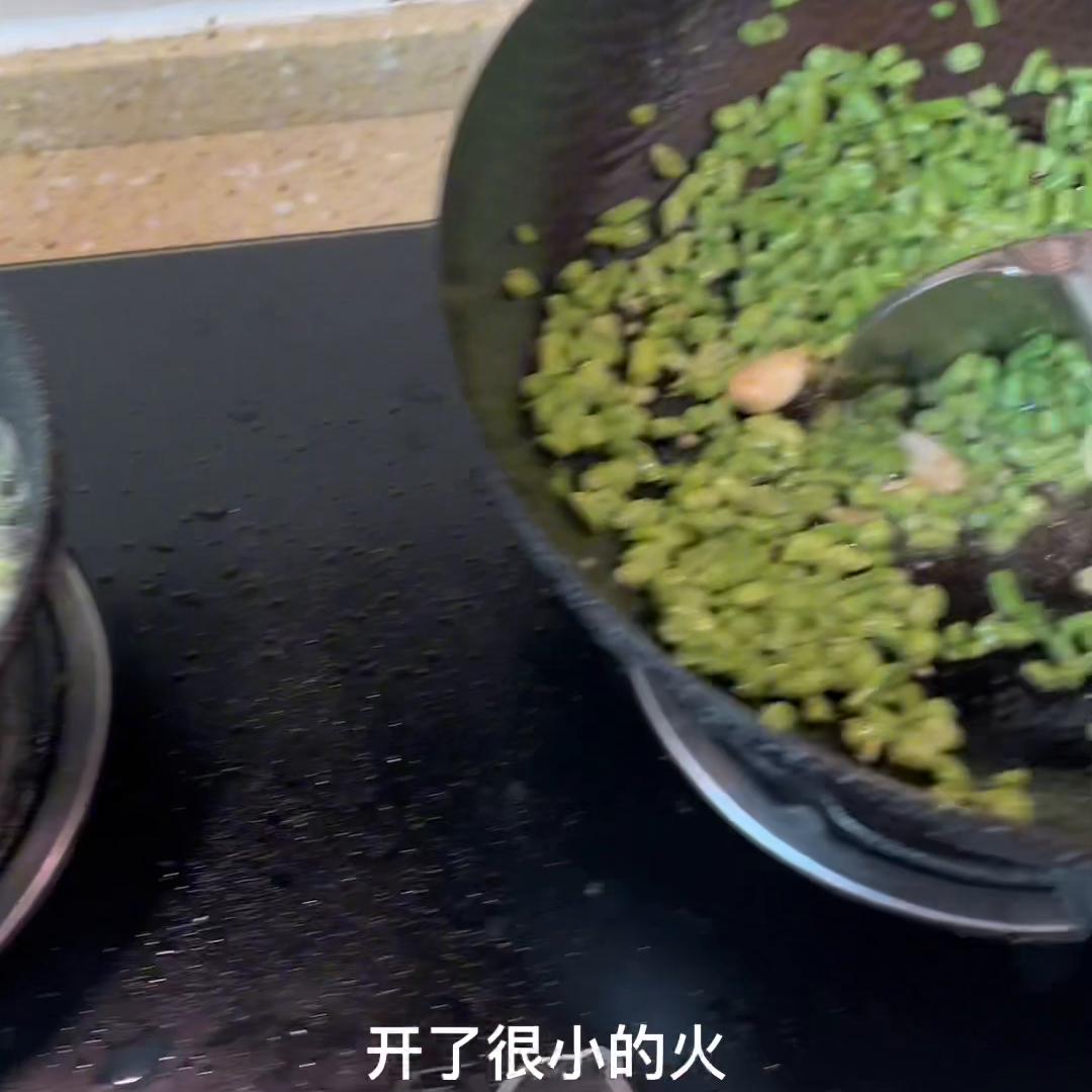 日常vlog学生党,日常vlog拍摄设备