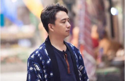 明星家里菜刀60万,明星一把菜刀价值60万