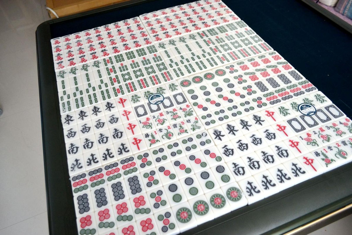 麻将机雀友s60和s90哪个型号好,雀友麻将机t380和s90区别