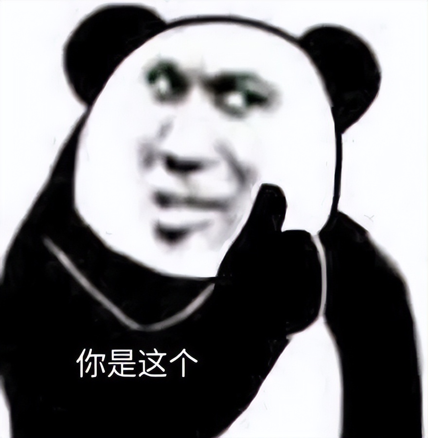 自闭的苹果AppStore，即将成为过去