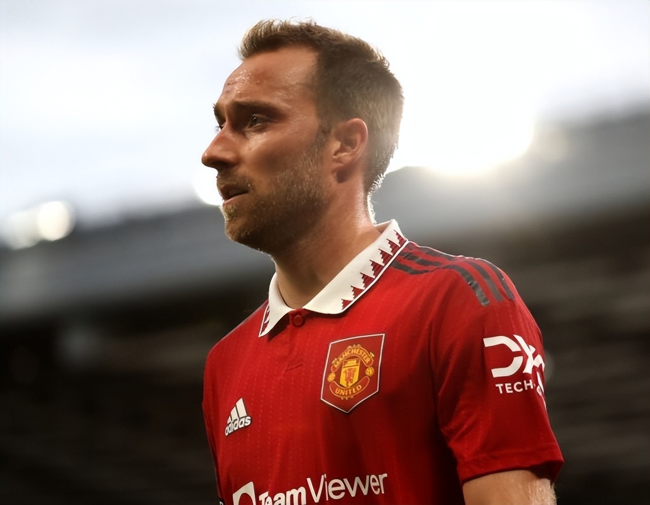 曼联今夏引援动态,最新曼联索帅引援消息