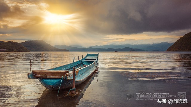 70后退休有保障吗,70后养老注意什么