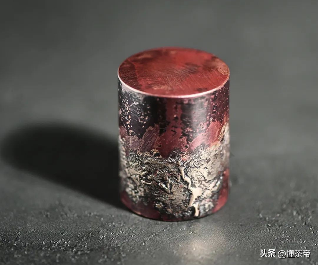 茶桌上的所有器具怎么用,茶台泡茶器具有哪些