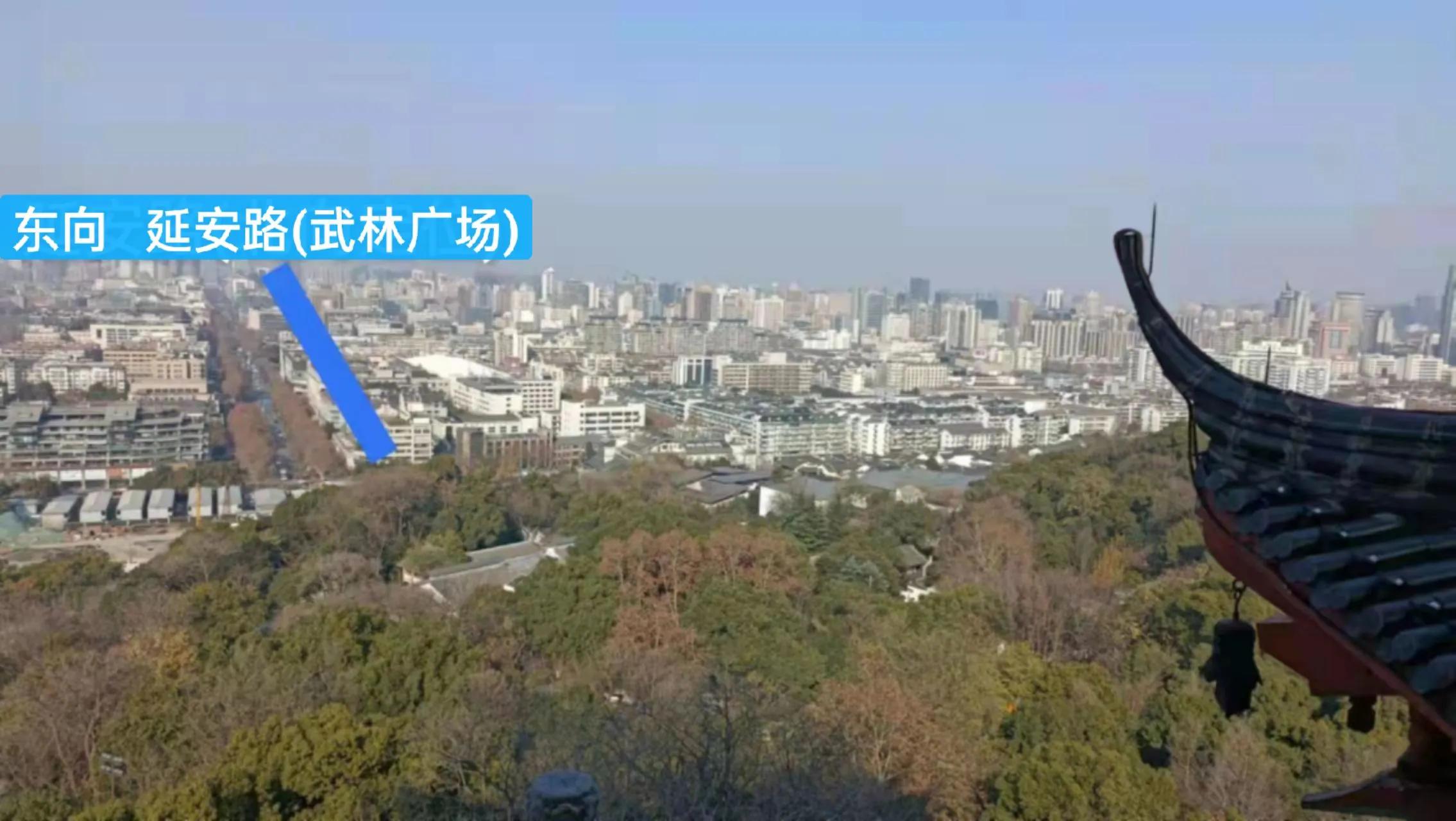 东南形胜之地,东南形胜十四州