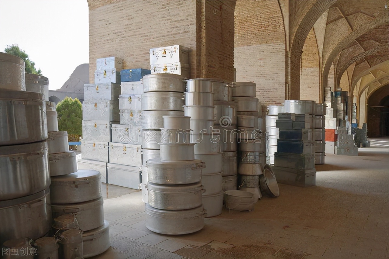 五金店零售为什么不赚钱了,路边一排排的五金店靠什么盈利