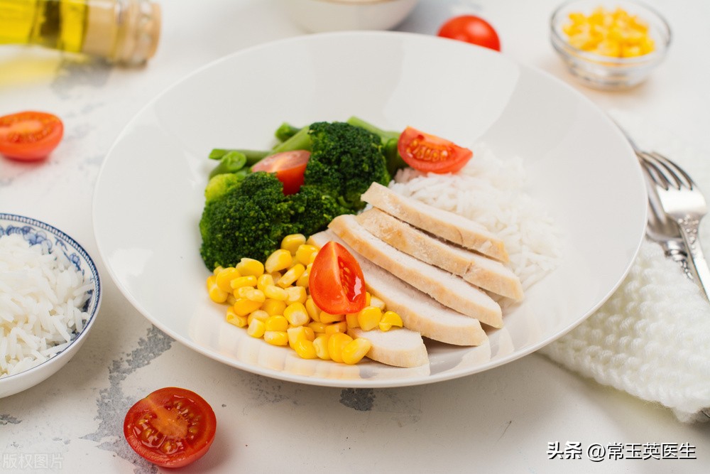 发现胆囊息肉可以切掉吗,发现胆囊息肉1.4需要马上做手术吗