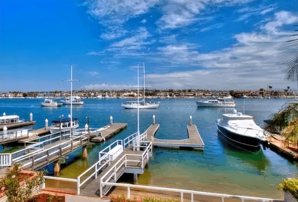 新港出入境管理,旅游签证办理流程及注意事项汇总