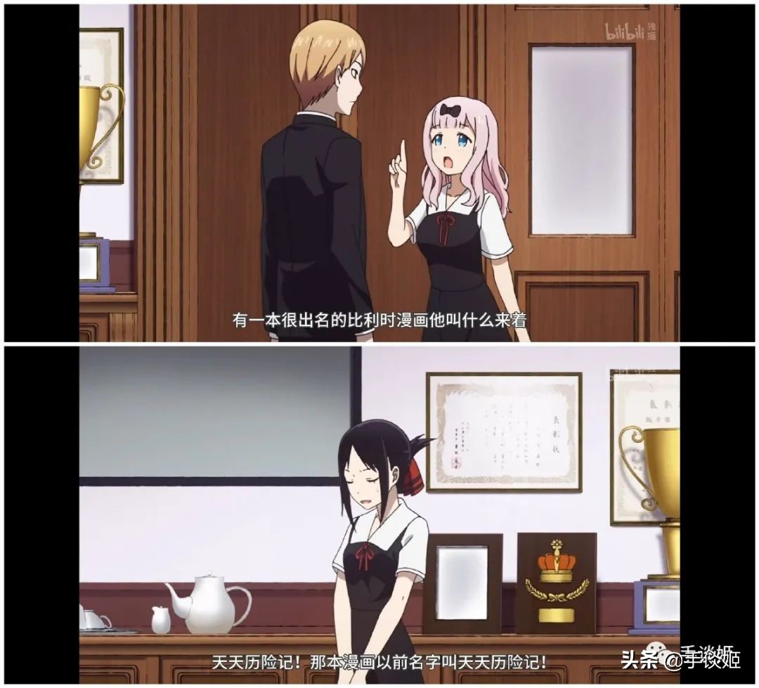 发生什么事？贞贞贞德~因中文配音太尬，《假面骑士》突然出圈了