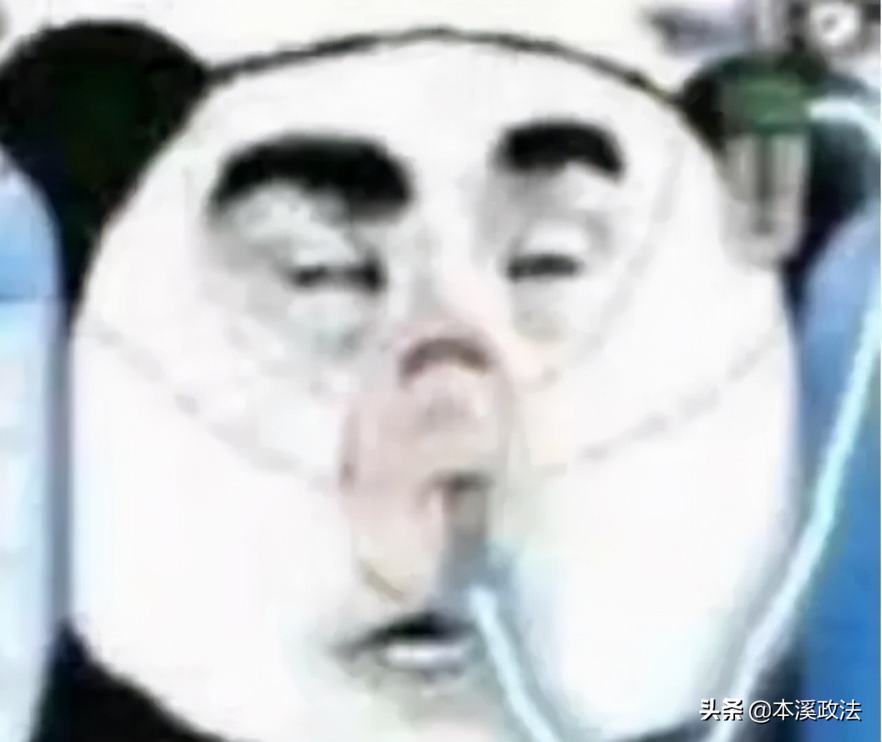 看完315晚会的感想,每晚315晚会有感