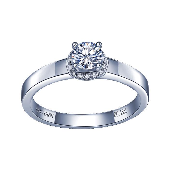 买钻戒应该注意哪些,买dr钻戒要注意什么