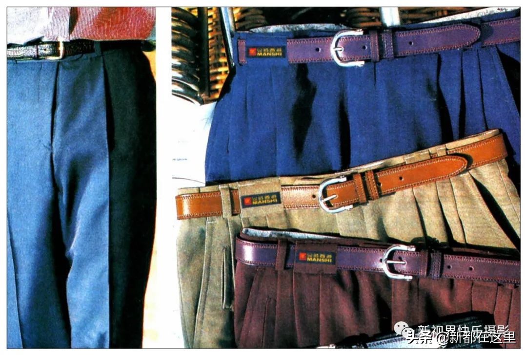 新都区老影像,新都记忆老照片