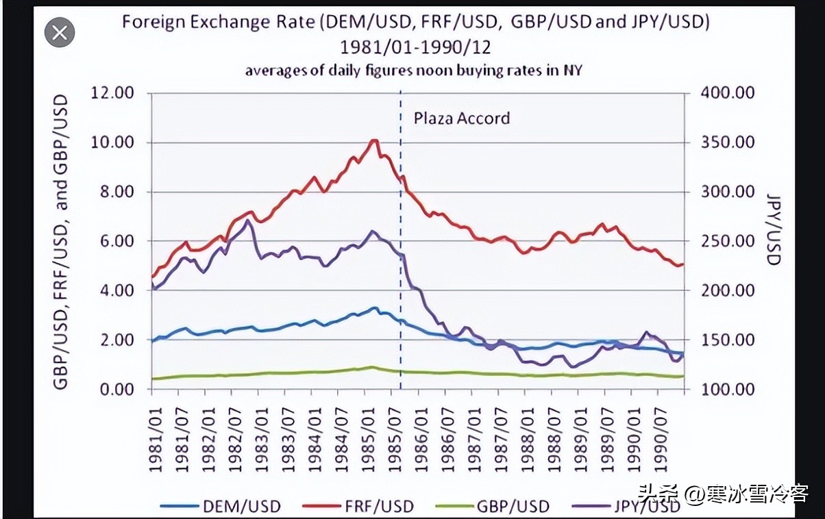 美版知乎上为什么中国话题最多,美版知乎看中国和美国