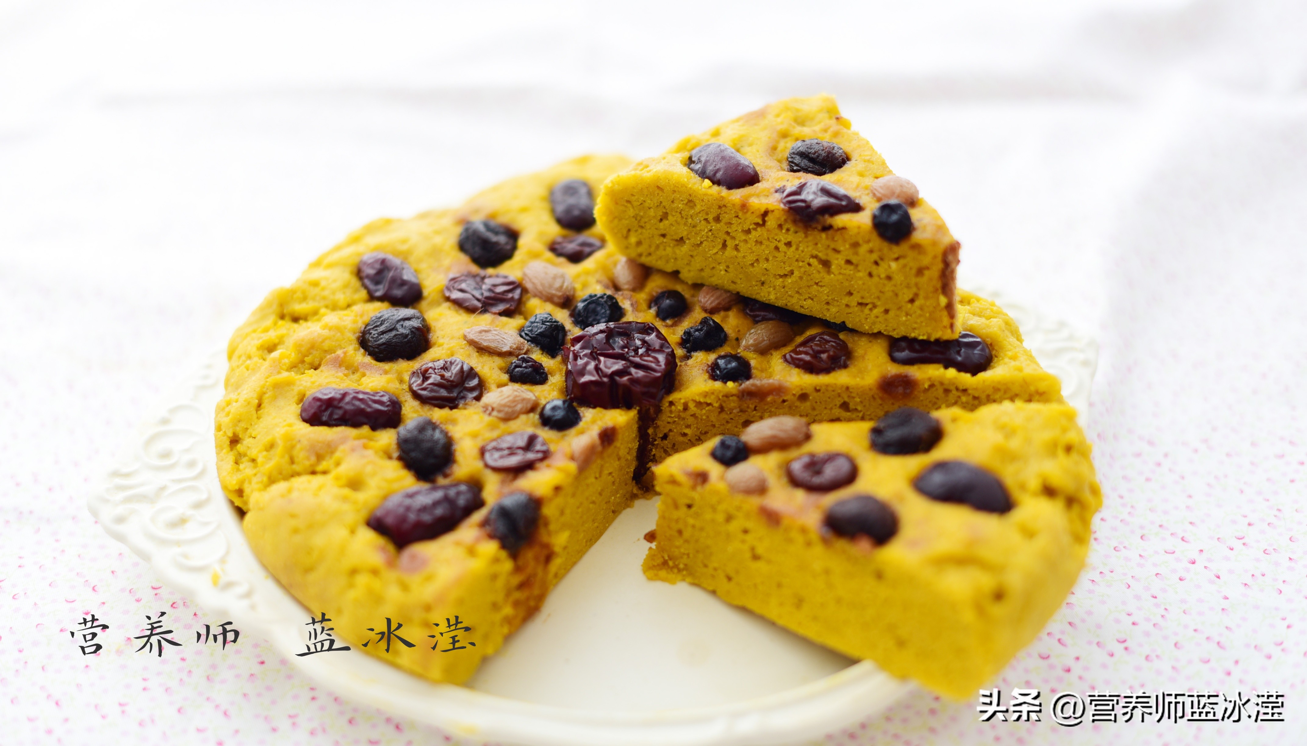 南瓜对小孩子的身体有什么营养,小孩吃哪种南瓜营养价值高