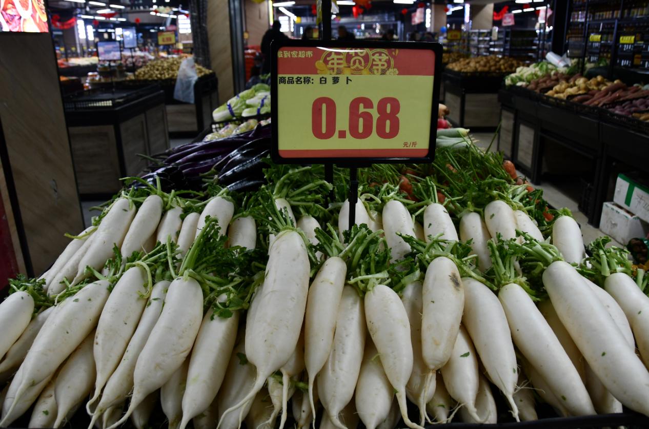 快递囤货剁手,618快递团购囤货剁手