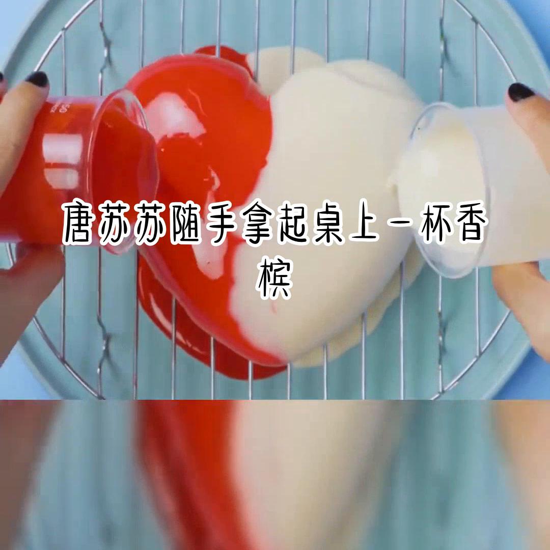 小甜文高糖知乎,小甜文爆宠