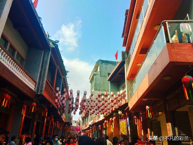 小年的来历及小年为什么吃饺子,过小年了你了解过小年的习俗吗