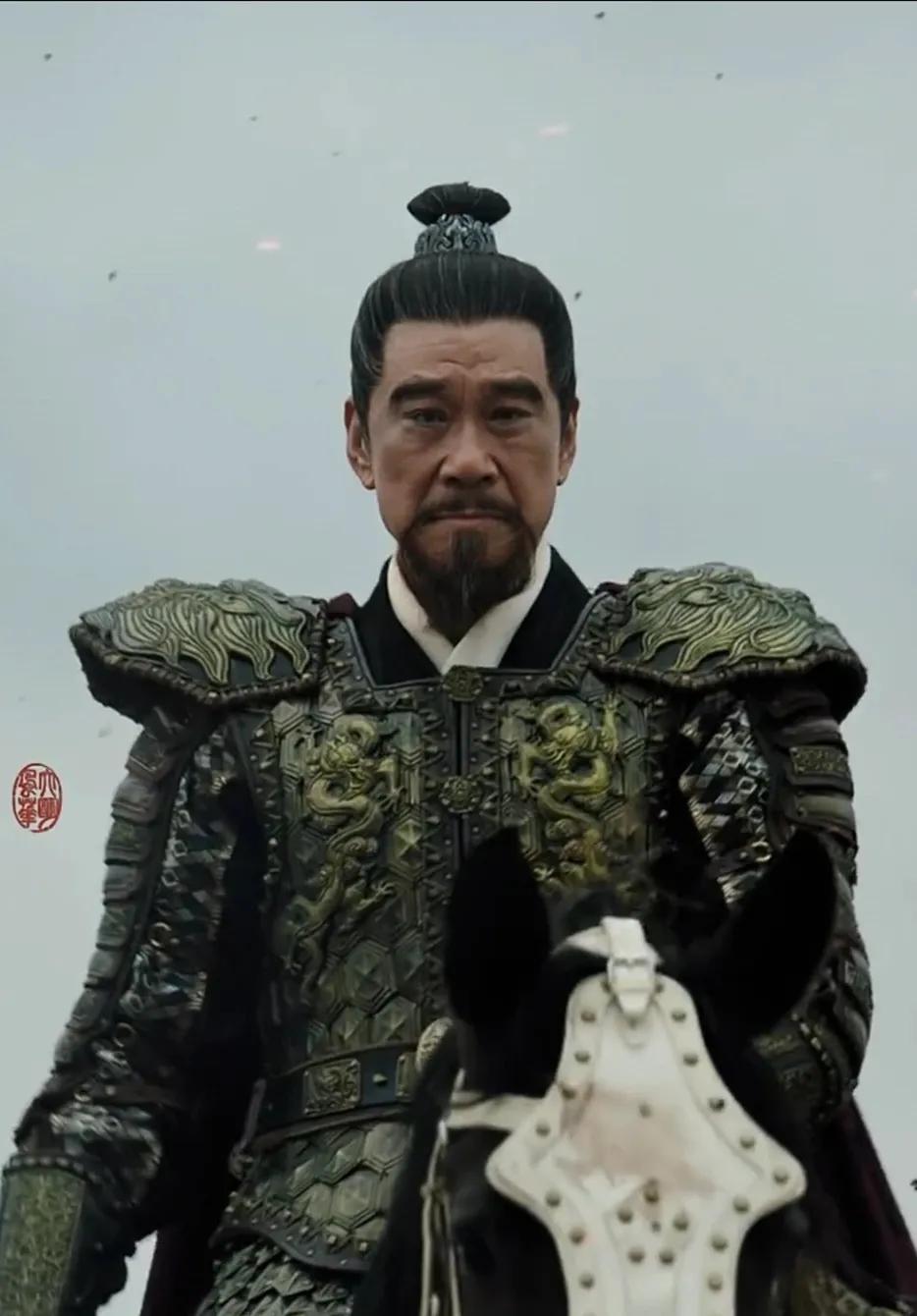 明朝16位皇帝奇葩事件,明朝16位皇帝像