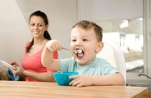 孩子不爱学习注意力不集中怎么办,孩子不爱运动注意力不集中怎么办