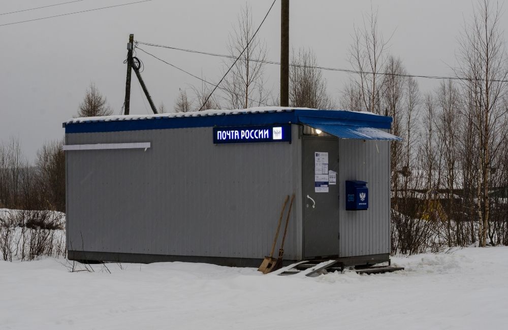 来到俄罗斯最不能错过的东西,俄罗斯的那些很奇怪的东西