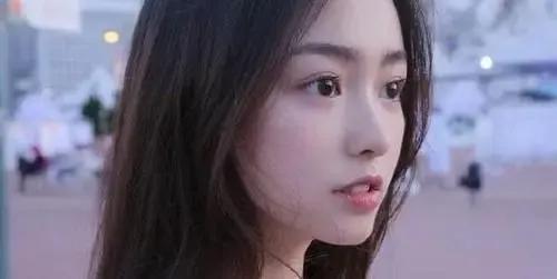 天之骄女保镖完整版,天之骄女越剧