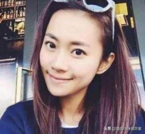 伍智恒减肥视频大全,伍智恒婚前身体状况