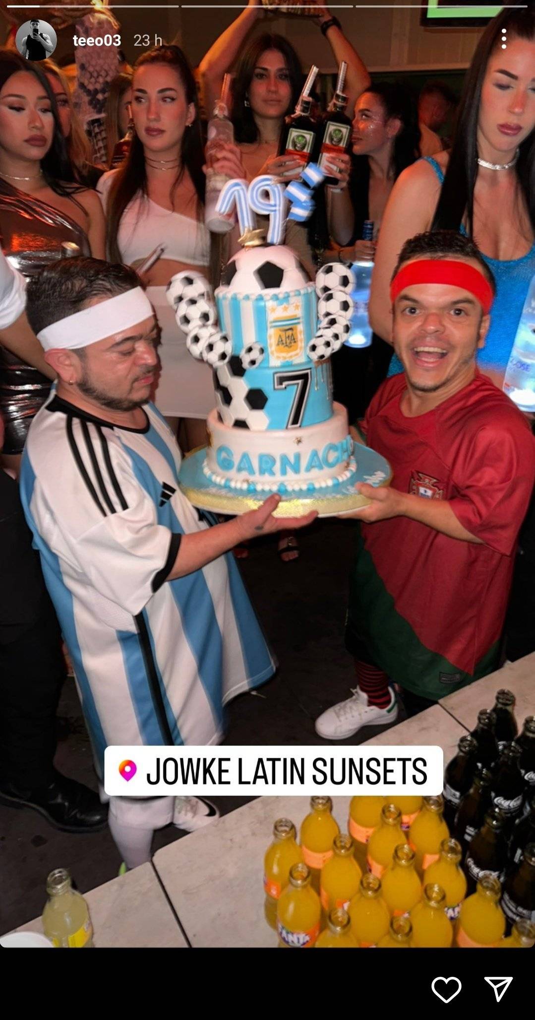 曼联新c罗,曼联队c罗最新消息