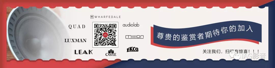 中国的音响市场现状,中国音响产品年度市场规模