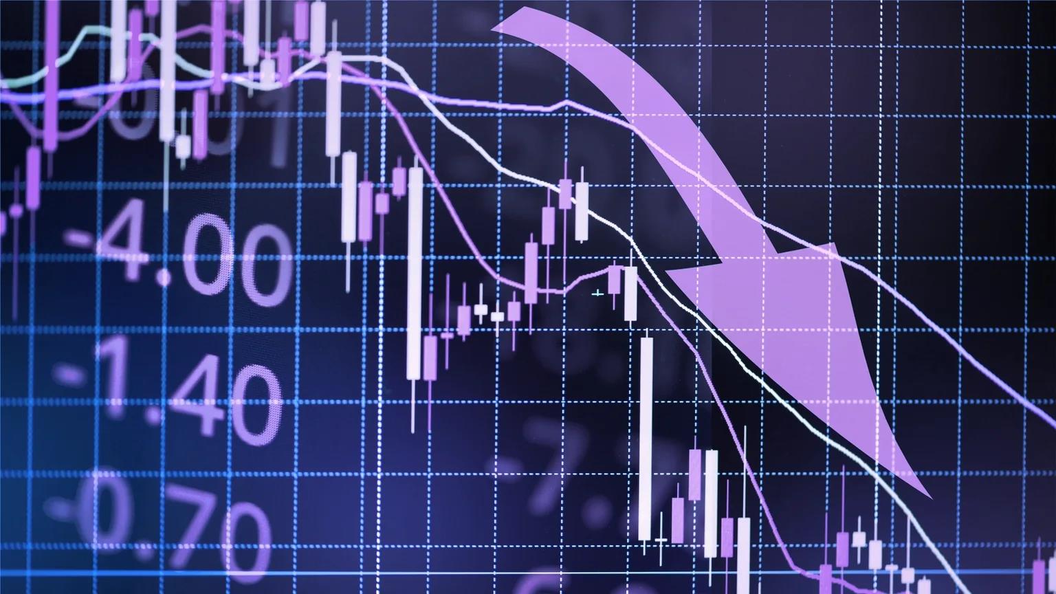 比特币btc以太坊eth,比特币btc和以太坊eth的行情分析