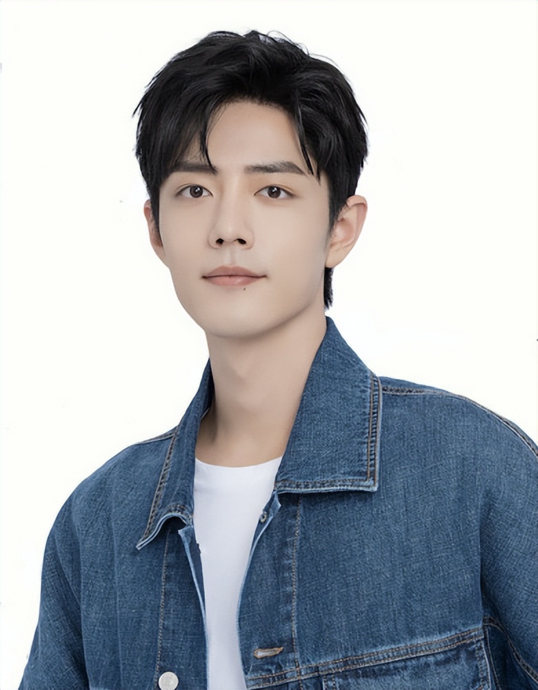 彭楚粤被骗喝油漆是真的吗,彭楚粤肖战现状