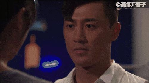 大唐双龙传双cp结局,大唐双龙传双cp