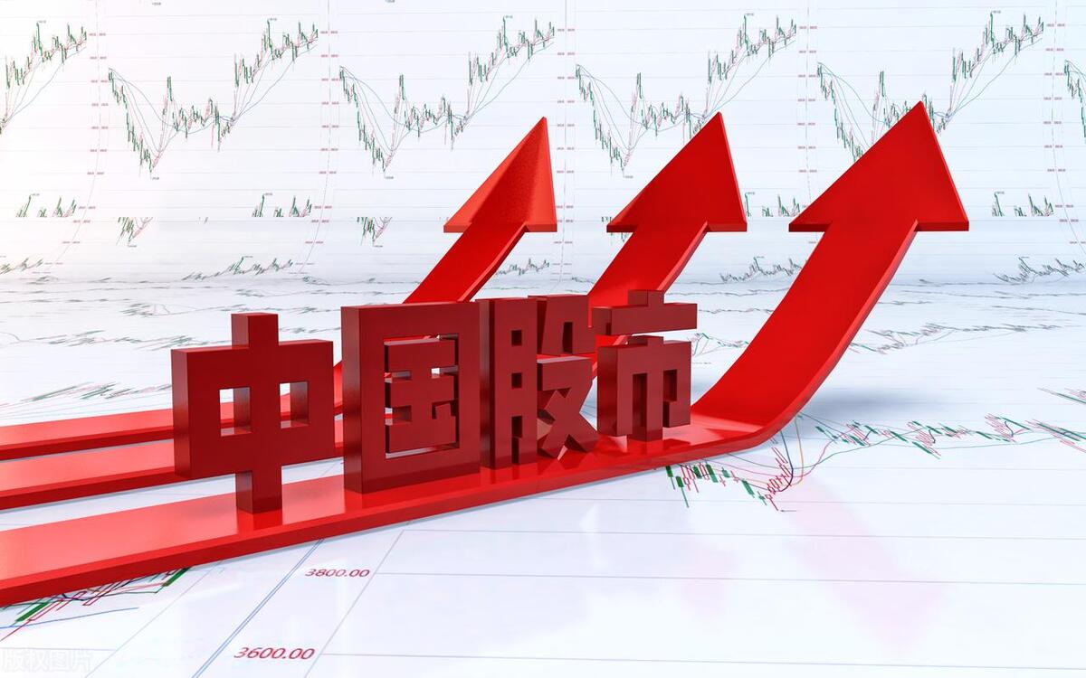 a股股价低于5元龙头名单一览,a股被严重低估的5只低价龙头