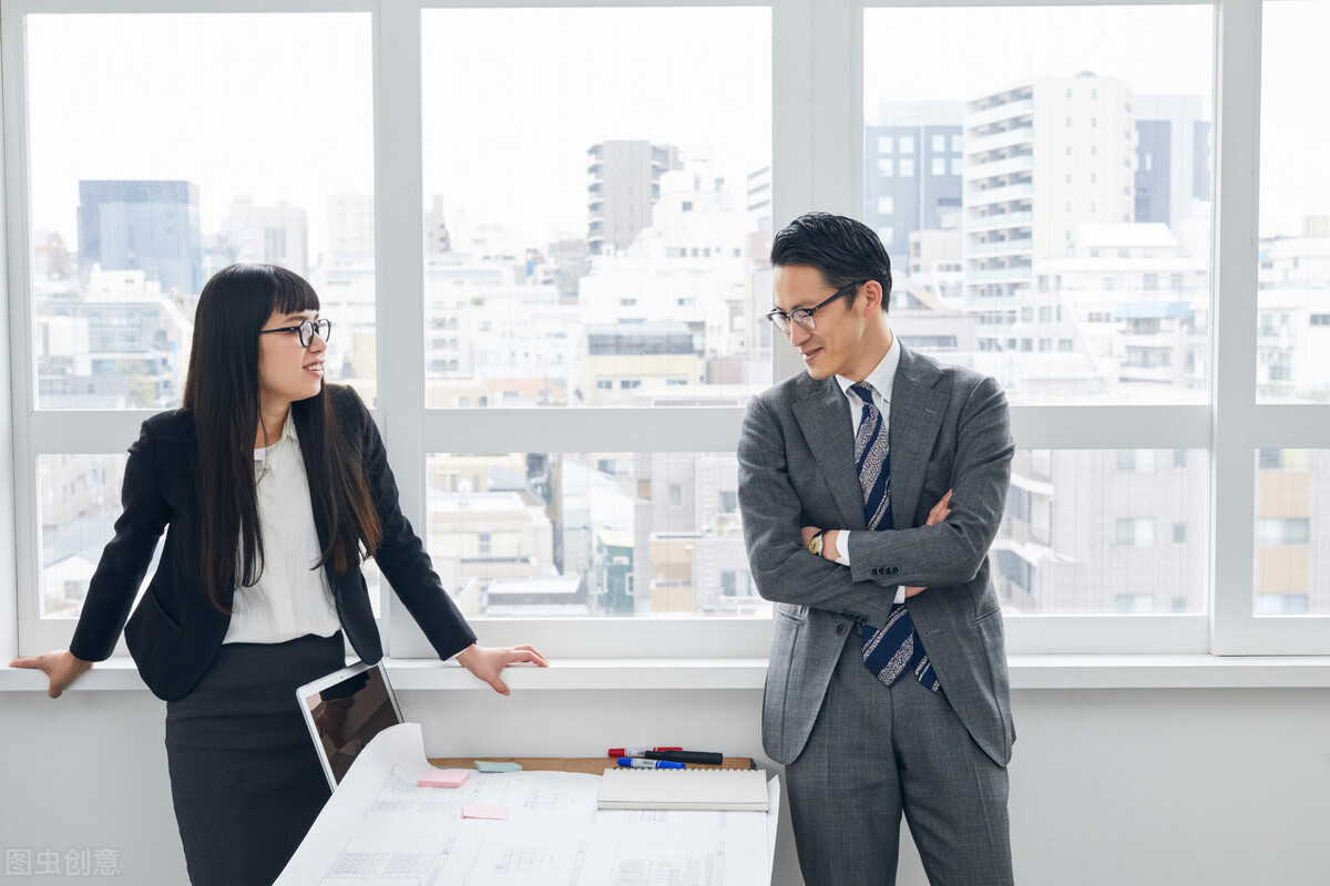 投资实现财务自由,财务怎么实现自由