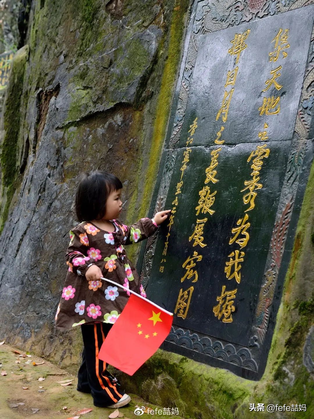 阅读为孩子打开世界的大门,以孩子视角看世界的书籍