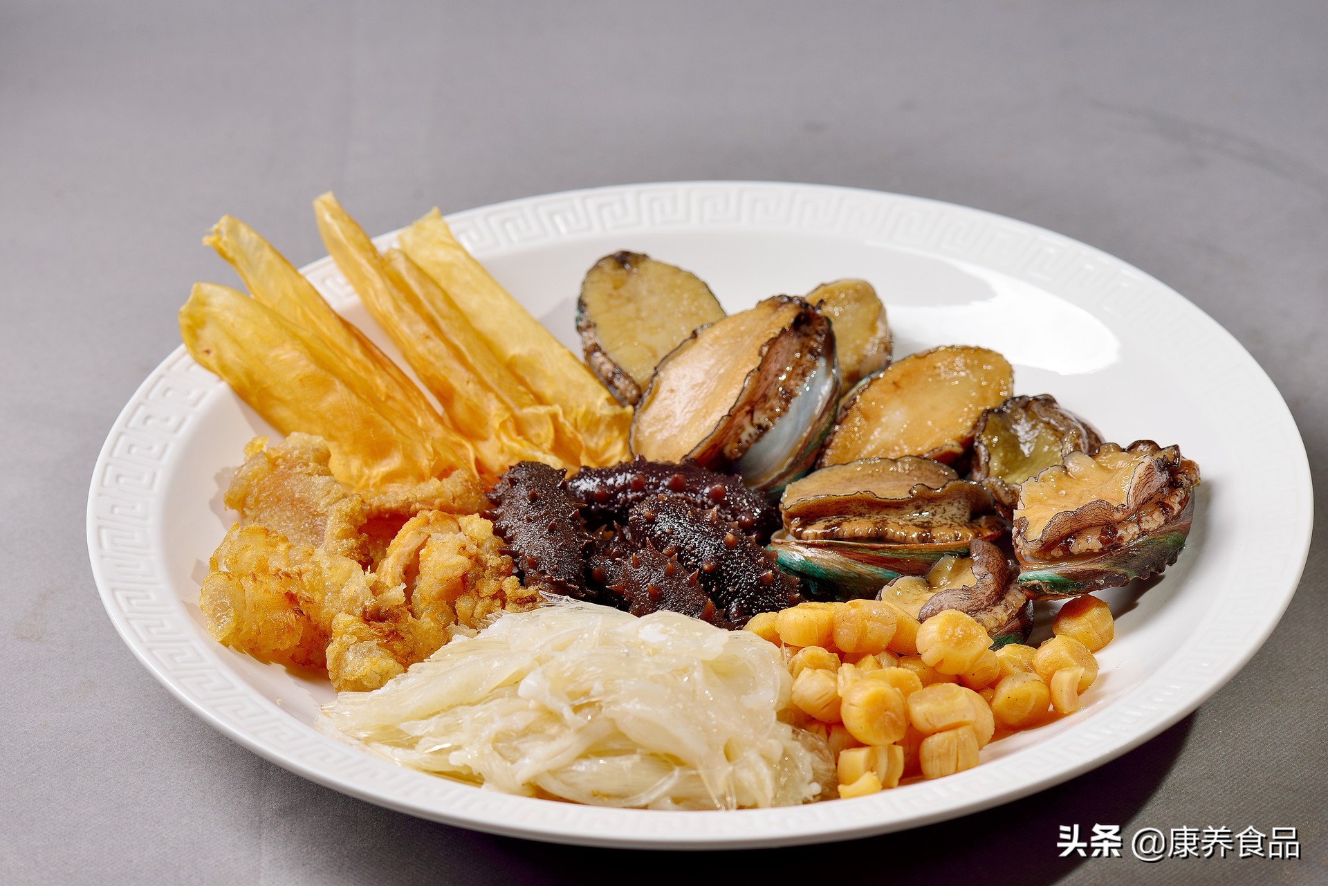 海洋下的神秘宝藏,我国海洋新宝藏