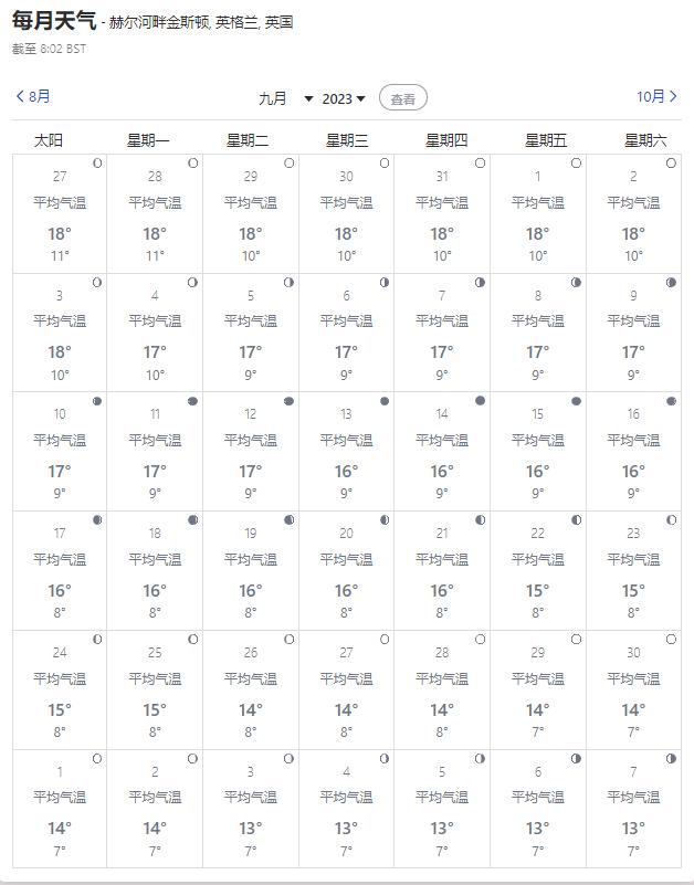 英国留学出发前的行李清单,英国留学登机行李只能带一件吗
