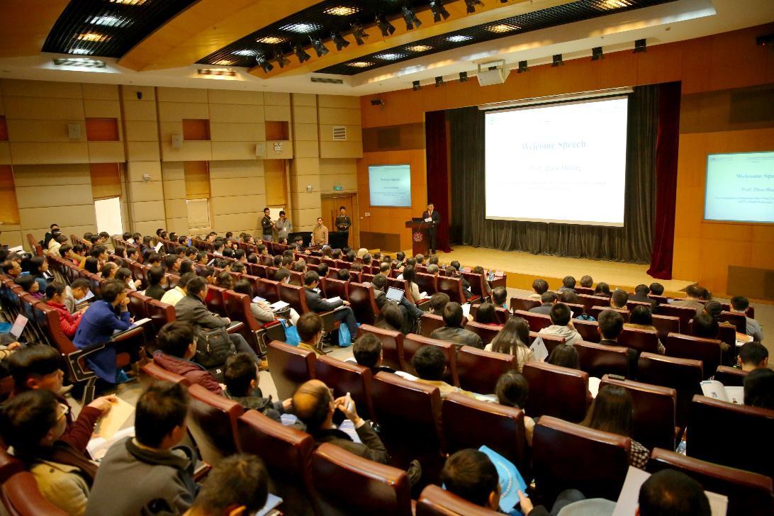 3000万到293万！医械被中国干成白菜价，英媒：对欧美构成威胁！