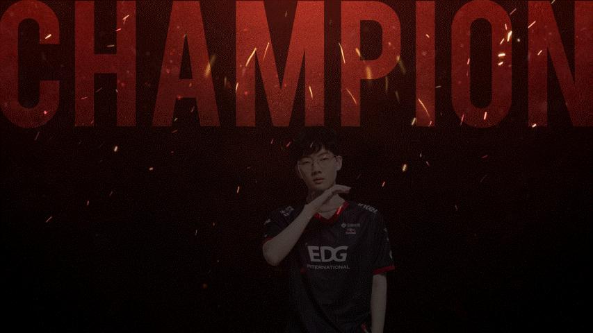 名创优品和NBA联合设计太绝了！我打赌，放工作汇报PPT上绝对超酷