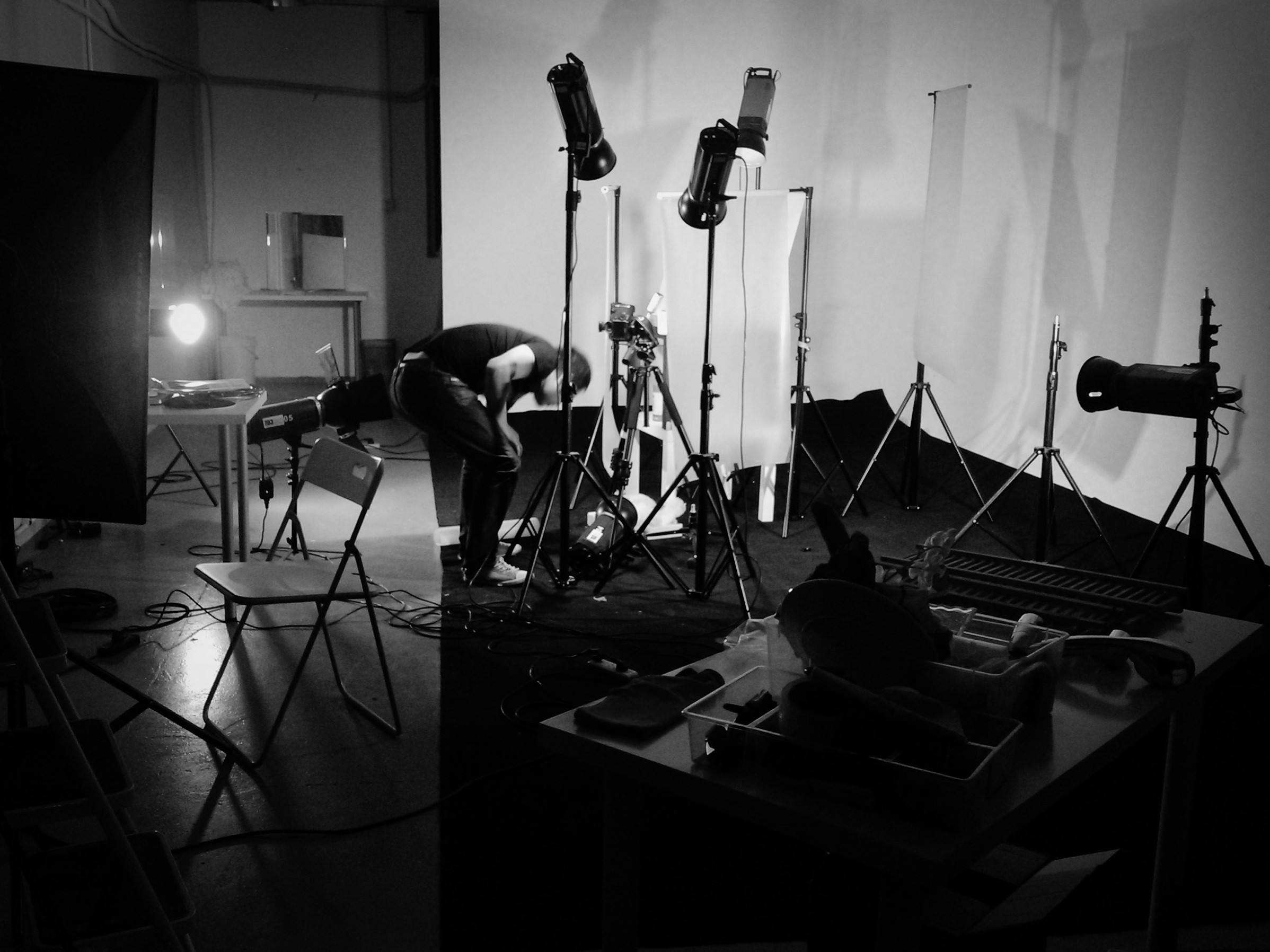 企业宣传片文案策划摄制价格,企业宣传片文案介绍组织架构