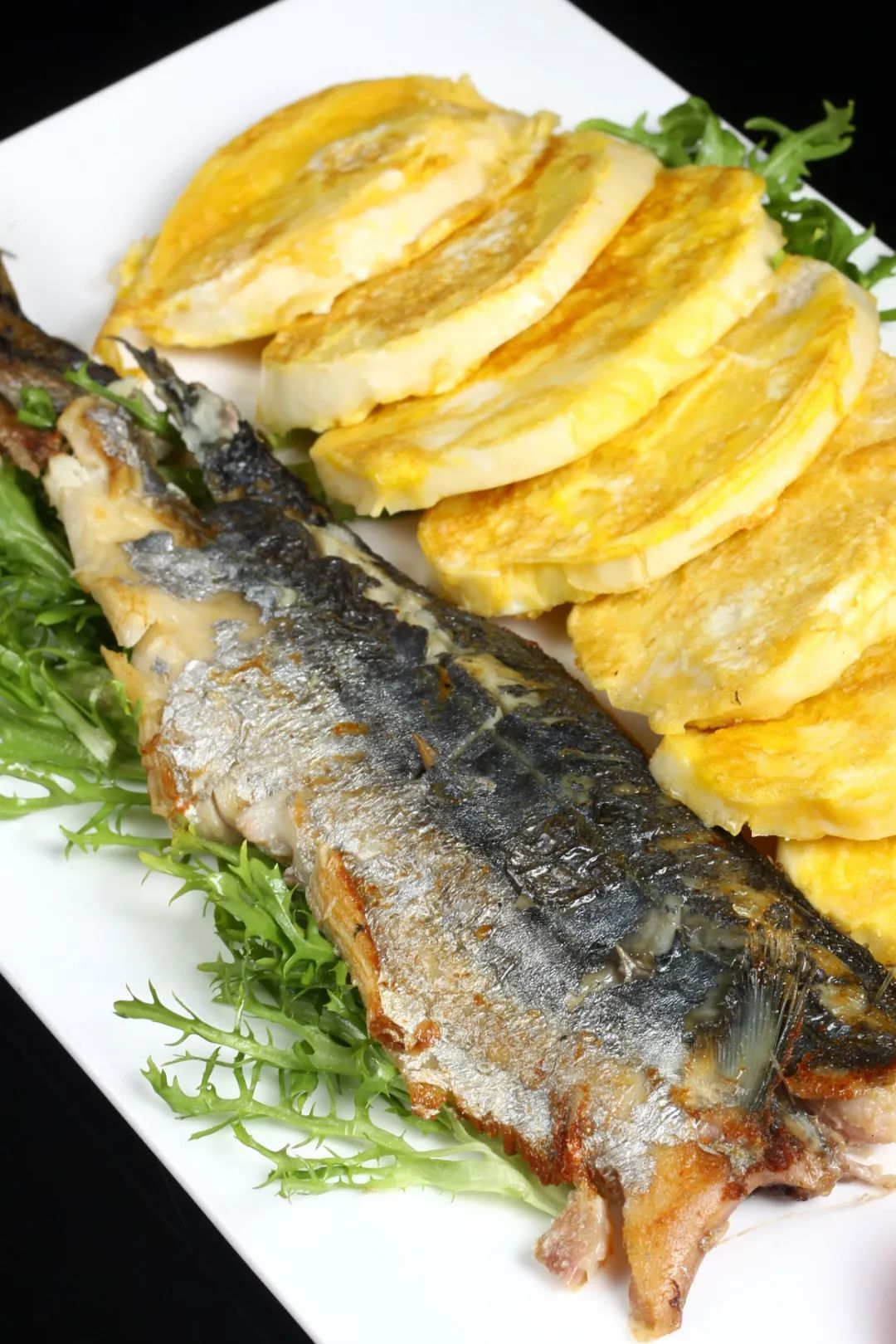 东北人都不爱吃鱼吗,南方人都很会吃鱼