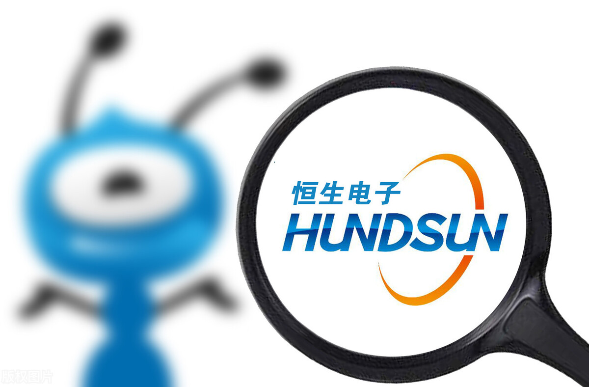 中国股市十大具备投资的股票,中国股市四大题材龙头股