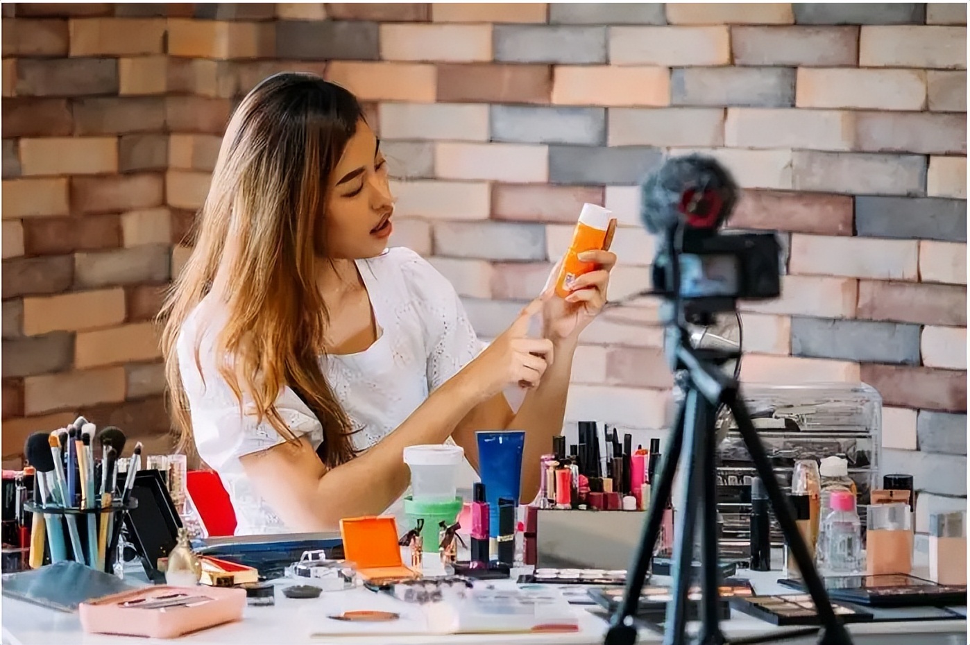 乐心直播app,乐心app发现设备但连不上怎么回事