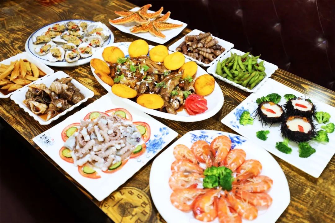 519中国旅游日,519中国旅游日哈尔滨