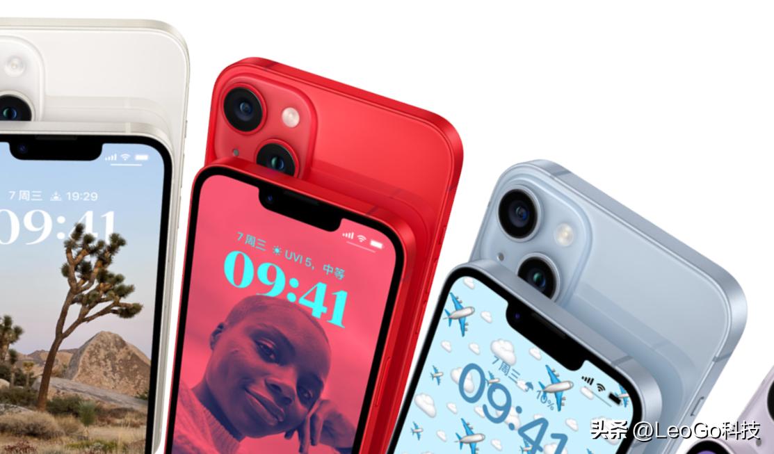 iphonexr618销量,618过后苹果手机价格会涨多少