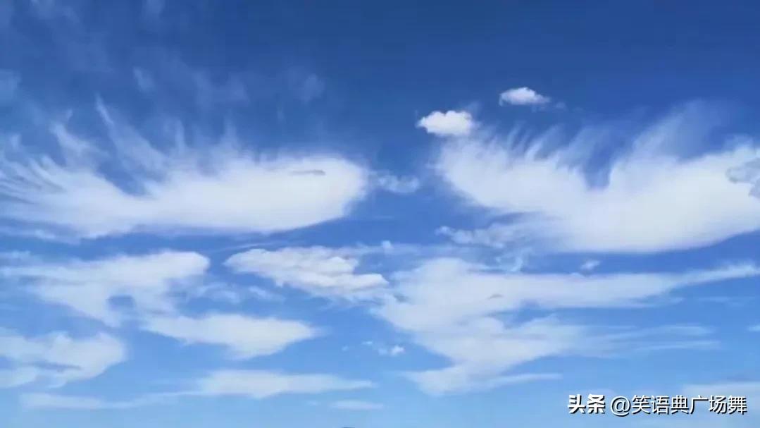 怎么学习头条创作思路,头条怎么创作原创文章