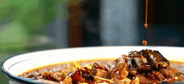 好吃又平价的川菜,成都经济实惠川菜