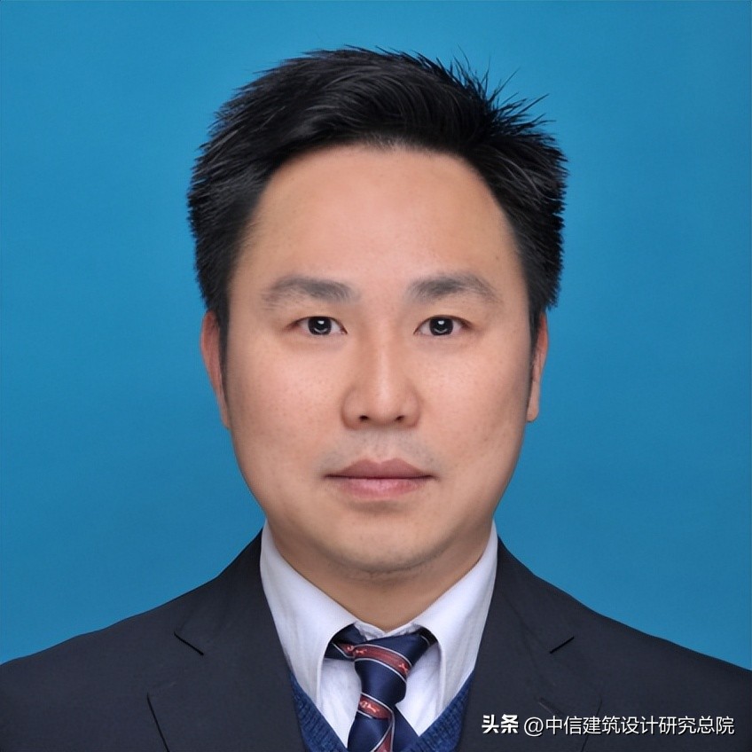 全国十佳校长名单,全国十佳贵州一例入选