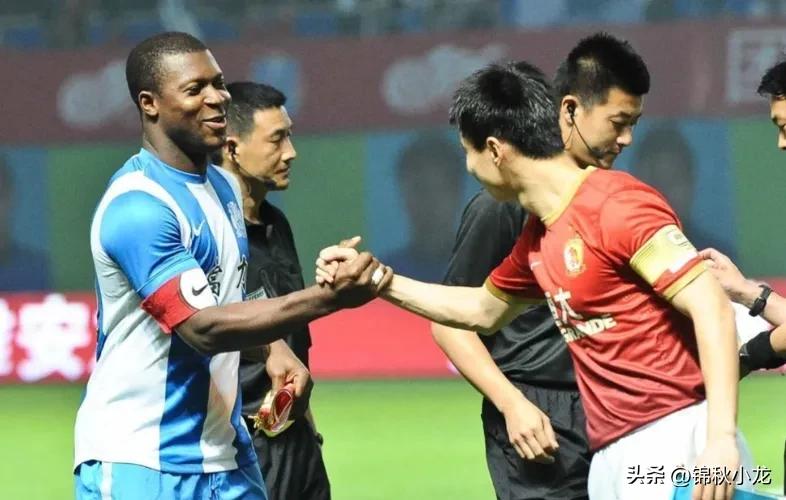 鍏钩鍏涓ユ煡涓ユ儵,鍏钩鍏鎵撴椋庢爲姝ｆ皵