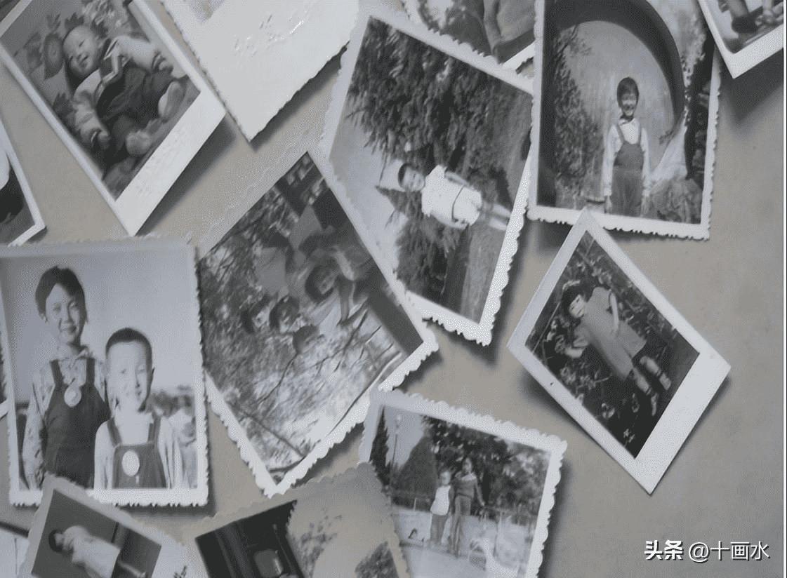 日军侵华兽行,日军当着国军的面杀俘虏